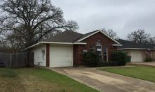 3302 Augusta Dr Bryan, TX 77803