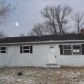 6961 E State Rd 362, Lexington, IN 47138 ID:11959465