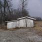 6961 E State Rd 362, Lexington, IN 47138 ID:11959470