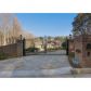 1303 Layor Court, Peachtree City, GA 30269 ID:11976983