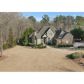 1303 Layor Court, Peachtree City, GA 30269 ID:11976985