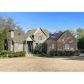 1303 Layor Court, Peachtree City, GA 30269 ID:11976986