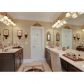 1303 Layor Court, Peachtree City, GA 30269 ID:11976989