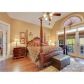 1303 Layor Court, Peachtree City, GA 30269 ID:11976990