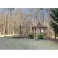 1303 Layor Court, Peachtree City, GA 30269 ID:11976991