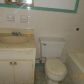 3231 West Wood Oak Dr, Macon, GA 31216 ID:11980691