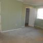 3231 West Wood Oak Dr, Macon, GA 31216 ID:11980692