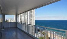 1390 S Ocean Blvd # PHA Pompano Beach, FL 33062