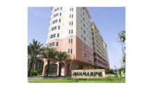 1395 S Ocean Blvd # 2B Pompano Beach, FL 33062