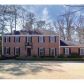 8210 Innsbruck Drive, Atlanta, GA 30350 ID:11865649