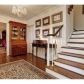 8210 Innsbruck Drive, Atlanta, GA 30350 ID:11865650