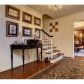 8210 Innsbruck Drive, Atlanta, GA 30350 ID:11865651