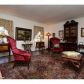 8210 Innsbruck Drive, Atlanta, GA 30350 ID:11865652