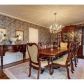 8210 Innsbruck Drive, Atlanta, GA 30350 ID:11865653