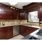 8210 Innsbruck Drive, Atlanta, GA 30350 ID:11865655