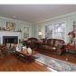 8210 Innsbruck Drive, Atlanta, GA 30350 ID:11865658