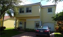 1420 N TRAFALGAR CR Hollywood, FL 33020