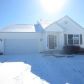 2538 Fox Trail Drive, Lancaster, OH 43130 ID:11969897