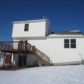 2538 Fox Trail Drive, Lancaster, OH 43130 ID:11969901