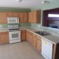 2538 Fox Trail Drive, Lancaster, OH 43130 ID:11969903