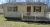 6334 Castle Heights Road Morris, AL 35116