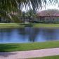 16135 EMERALD ESTATES DR # 269, Fort Lauderdale, FL 33331 ID:12004229