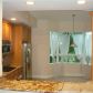 16135 EMERALD ESTATES DR # 269, Fort Lauderdale, FL 33331 ID:12004230