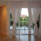 16135 EMERALD ESTATES DR # 269, Fort Lauderdale, FL 33331 ID:12004232