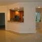 16135 EMERALD ESTATES DR # 269, Fort Lauderdale, FL 33331 ID:12004234