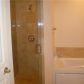 16135 EMERALD ESTATES DR # 269, Fort Lauderdale, FL 33331 ID:12004235