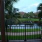 16135 EMERALD ESTATES DR # 269, Fort Lauderdale, FL 33331 ID:12004236