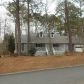 2696 Douglas Court Nw, Acworth, GA 30101 ID:11842003