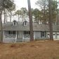 2696 Douglas Court Nw, Acworth, GA 30101 ID:11842004