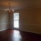 2696 Douglas Court Nw, Acworth, GA 30101 ID:11842009