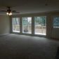 2696 Douglas Court Nw, Acworth, GA 30101 ID:11842011