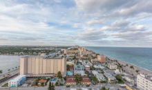 1201 S OCEAN DR # 2104N Hollywood, FL 33019