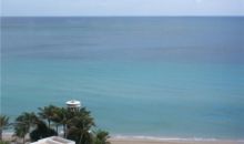 3505 S OCEAN DR # 906 Hollywood, FL 33019