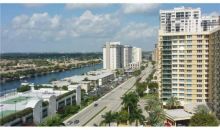 2751 S Ocean Dr # 1502N Hollywood, FL 33019