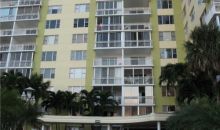 4400 HILLCREST DR # 802B Hollywood, FL 33021