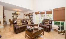 207 Dunwoody Ln # 207 Hollywood, FL 33021