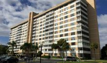 4001 Hillcrest Dr # 1211 Hollywood, FL 33021