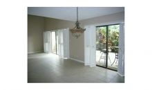 806 SAINT ANDREWS RD # 13 Hollywood, FL 33021