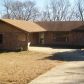 1267 Tuckawanna Dr, Birmingham, AL 35215 ID:11963760