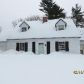 6 E Dunstable Rd, Nashua, NH 03060 ID:11965295