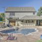 102 E 22nd St, Tulsa, OK 74114 ID:11976728