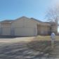 629 E Peach Ave, Haysville, KS 67060 ID:11977679