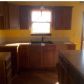 629 E Peach Ave, Haysville, KS 67060 ID:11977687