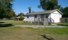 401 E New Hampshire Ave Deland, FL 32724