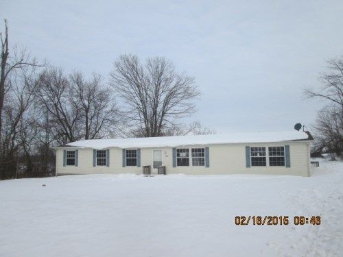 2433 106th Avenue, Otsego, MI 49078