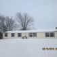 2433 106th Avenue, Otsego, MI 49078 ID:12003163